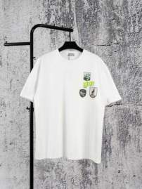 Picture of Dior T Shirts Short _SKUDiorS-XLaatx0715795
